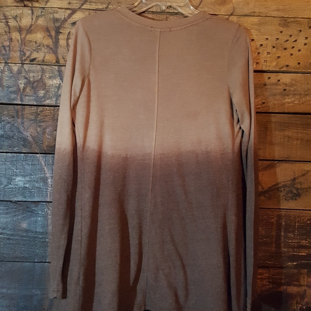 Cardigan - Picture 2 of 3